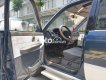 Toyota Zace GL 2000 - Xe Toyota Zace GL năm 2000, màu xanh lam, xe nhập còn mới, 135 triệu