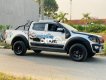 Ford Ranger   XLT   2013 - Bán ô tô Ford Ranger XLT sản xuất năm 2013, màu trắng còn mới