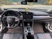 Honda Civic   1.5L Vtec Turbo  2016 - Cần bán gấp Honda Civic 1.5L Vtec Turbo năm 2016, màu trắng, nhập khẩu