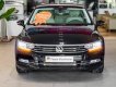 Volkswagen Passat  B  2020 - Bán xe Volkswagen Passat B sản xuất 2020, màu đen, nhập khẩu
