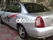 Daewoo Nubira 2.0 1999 - Bán ô tô Daewoo Nubira 2.0 năm sản xuất 1999, màu bạc, xe nhập, giá chỉ 55 triệu