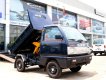 Suzuki Super Carry Pro 2021 - Hỗ trợ 100% phí trước bạ - Tặng gói 1 năm bảo hiểm vật chất