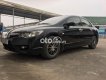 Honda Civic 2011 - Cần bán gấp Honda Civic 1.8AT sản xuất năm 2011, màu đen, nhập khẩu nguyên chiếc, giá tốt