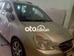 Kia Carens MT 2010 - Cần bán gấp Kia Carens MT sản xuất năm 2010, màu bạc, giá tốt