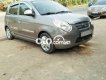 Kia Morning SX 2010 - Bán Kia Morning SX sản xuất năm 2010 giá cạnh tranh