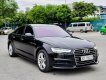 Audi A6 2017 - Cần bán xe Audi A6 năm 2017, màu đen, xe nhập