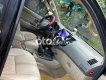 Toyota Hilux    2.5E 2010 - Bán Toyota Hilux 2.5E năm 2010, màu đen còn mới