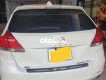 Toyota Venza Limited 2009 - Bán Toyota Venza Limited năm 2009, màu trắng, xe nhập