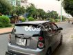 Kia Morning SX 2011 - Cần bán xe Kia Morning SX năm 2011, màu xám