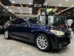 BMW 528i GT 2015 - BMW 528i GT sản xuất năm 2015 - Sedan siêu rộng và thiết kế đa dụng