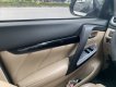 Mitsubishi Pajero Sport 2017 - Bán xe Mitsubishi Pajero Sport AT 4x2 màu trắng, năm sản xuất 2017 máy xăng, giá ưu đãi