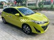 Toyota Yaris    1.5 AT 2019 - Cần bán lại xe Toyota Yaris 1.5 AT sản xuất năm 2019, nhập khẩu, 575 triệu