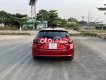 Mazda 3  1.5AT  2019 - Bán Mazda 3 1.5AT sản xuất năm 2019, màu đỏ