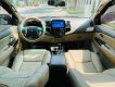 Toyota Fortuner 2012 - Tự động model 2013