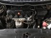 Honda Civic 2011 - Cần bán gấp Honda Civic 1.8AT sản xuất năm 2011, màu đen, nhập khẩu nguyên chiếc, giá tốt