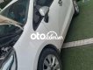 Kia Rio  1.4G 2016 - Bán Kia Rio 1.4G sản xuất năm 2016, màu trắng, nhập khẩu nguyên chiếc