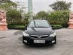 Honda Civic MT 2008 - Bán xe Honda Civic MT năm sản xuất 2008, màu đen số sàn, giá 199tr