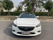 Mazda 6 2.0AT 2015 - Gia đình cần bán Mazda 6 2.0 AT sx 2015, chính chủ con gái công chức sử dụng nên xe còn rất đẹp