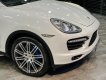 Porsche Cayenne 2012 - Porsche Cayenne S sản xuất 2012 - Cam kết kiểm tra chính hãng