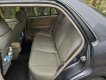 Toyota Corolla 1998 - Xe Toyota Corolla 1.6 GLi năm 1998, xe nhập, 125tr