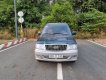 Toyota Zace   GL 2001 - Bán xe Toyota Zace GL năm sản xuất 2001, màu xanh lam