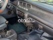 Daihatsu Citivan 1999 - Bán Daihatsu Citivan sản xuất 1999, màu xanh lam, nhập khẩu