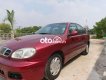 Daewoo Lanos MT 2003 - Bán xe Daewoo Lanos MT sản xuất 2003, nhập khẩu nguyên chiếc