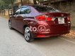 Honda City 1.5L  2015 - Bán ô tô Honda City 1.5L sản xuất 2015