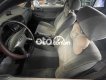 Toyota Cressida 1993 - Bán xe Toyota Cressida sản xuất 1993, nhập khẩu