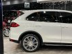 Porsche Cayenne 2012 - Porsche Cayenne S sản xuất 2012 - Cam kết kiểm tra chính hãng