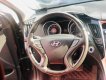 Hyundai Sonata 2010 - Bán Hyundai Sonata 2.0 năm sản xuất 2010 màu đen huyền bí, nhập Hàn trang bị full option