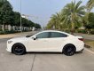 Mazda 6 2.0AT 2015 - Gia đình cần bán Mazda 6 2.0 AT sx 2015, chính chủ con gái công chức sử dụng nên xe còn rất đẹp