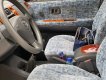 Toyota Zace 2004 - Bán Toyota Zace năm sản xuất 2004, màu vàng, giá chỉ 228 triệu