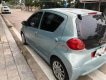 Toyota Aygo 1.0AT 2007 - Cần bán Toyota Aygo 1.0AT sản xuất năm 2007, xe nhập, giá 200tr