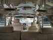 Toyota Innova   E  2014 - Bán Toyota Innova 2.0E năm 2014, màu bạc