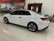 Kia Forte Koup 2009 - Bán lại xe Kia Forte Koup 1.6 AT sx năm 2009 giá cạnh tranh