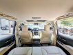 Toyota Land Cruiser 2022 - Xe sẵn giao ngay