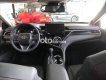 Toyota Camry 2022 - Cần bán Toyota Camry 2.5HV năm 2022
