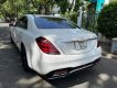 Mercedes-Benz S450 S450 Luxury 2019 - Bán xe Mercedes S450 Luxury sản xuất năm 2019, màu trắng, xe nhập
