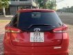Toyota Yaris G 2020 - Bán xe Toyota Yaris G năm sản xuất 2020, màu đỏ, nhập khẩu nguyên chiếc chính chủ, 640 triệu