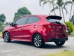 Honda Brio 1.2 RS 2020 - Bán Honda Brio 1.2 RS sản xuất 2020, màu đỏ