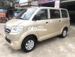 Suzuki APV 2011 - Bán ô tô Suzuki APV GL 1.6MT sản xuất năm 2011