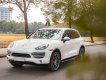 Porsche Cayenne 2012 - Bán Porsche Cayenne model 2013 up 2016 mới nhất VN