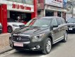 Infiniti QX60 AT 2013 - Bán Infiniti QX60 sản xuất năm 2013, màu độc đẹp