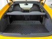 Audi TT 2015 - Bán xe Audi TT sản xuất năm 2015, màu vàng, nhập khẩu