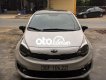 Kia Rio   MT 2015 - Bán Kia Rio MT sản xuất 2015, màu trắng, nhập khẩu