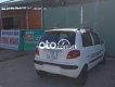 Daewoo Matiz SE 2007 - Xe Daewoo Matiz SE năm 2007, màu trắng, xe nhập