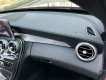 Mercedes-Benz C300 2018 - Cần bán gấp Mercedes-Benz C300 AMG năm 2018, màu đỏ, siêu lướt như mới, full lịch sử bảo dưỡng hãng