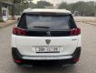 Peugeot 5008   1.6 2021 - Bán Peugeot 5008 1.6 năm 2021, màu trắng còn mới