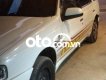 Peugeot 405  GT  1990 - Cần bán Peugeot 405 GT sản xuất năm 1990, màu trắng